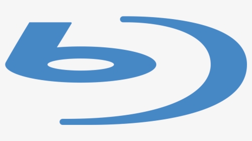Blu Ray Logo PNG Images, Transparent Blu Ray Logo Image Download - PNGitem