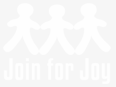 Join For Joy - Poster, HD Png Download, Transparent PNG