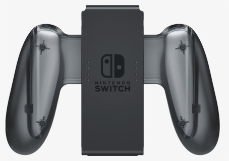 Nintendo Switch Charging Controller, HD Png Download, Transparent PNG