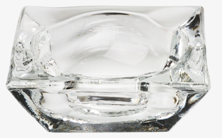 Bowl Transparent Glass - Old Fashioned Glass, HD Png Download, Transparent PNG