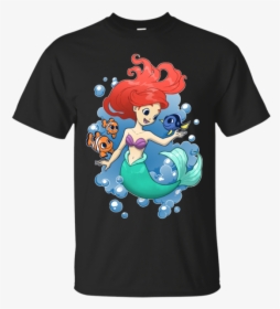 Finding New Friends T Shirt & Hoodie, HD Png Download, Transparent PNG
