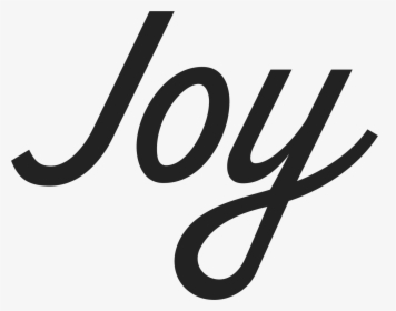 Joy Wedding App, HD Png Download, Transparent PNG