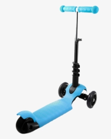Ancheer Scooter Baby, HD Png Download, Transparent PNG