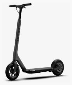 Xiaomi Electric Scooter 2019, HD Png Download, Transparent PNG