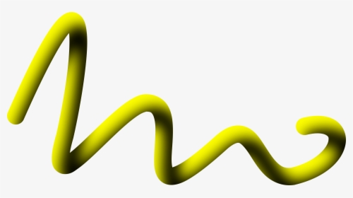 Mustard Rope Clip Arts - Rope, HD Png Download, Transparent PNG