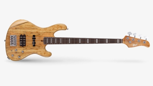 1958 Mary Kaye Stratocaster, HD Png Download, Transparent PNG