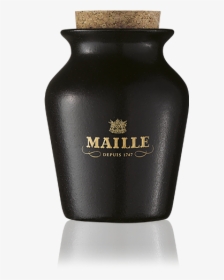 Maille Mustard, HD Png Download, Transparent PNG