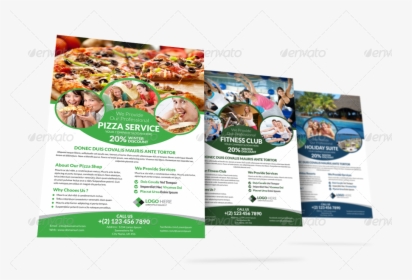Delicious Pizza Clipart Convenience Food Henning Municipal, HD Png Download, Transparent PNG