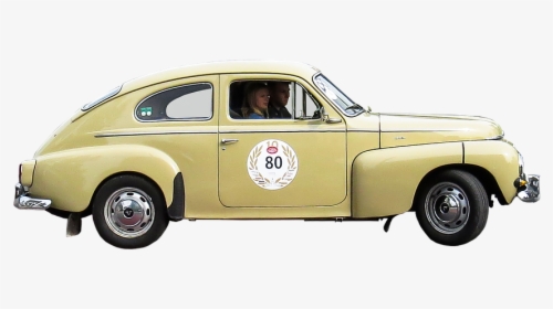 Oldtimer, Old Car, Automotive, Old, Classic, Png - Icon Oldtimer Png, Transparent Png, Transparent PNG