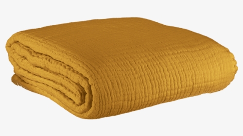 Wool, HD Png Download, Transparent PNG
