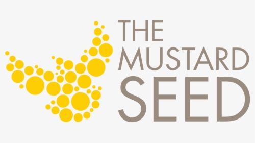 Mustard Seed - Mustard Seed Calgary, HD Png Download, Transparent PNG