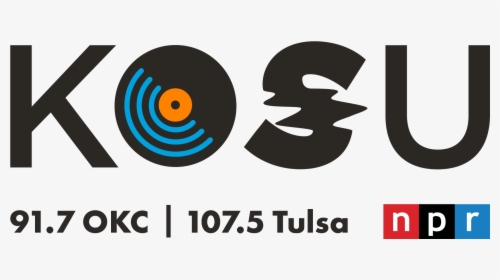 Kosu Logo - Circle, HD Png Download, Transparent PNG