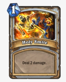 Heal Hearthstone, HD Png Download, Transparent PNG