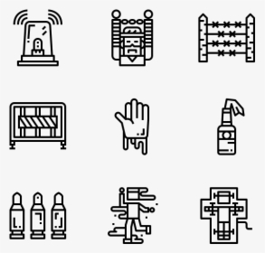 Clip Art, HD Png Download, Transparent PNG