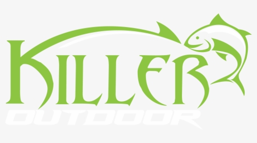 Killer Png, Transparent Png, Transparent PNG