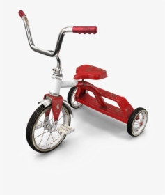 Tricycle Png Download Image - Tricycle Transparent, Png Download, Transparent PNG