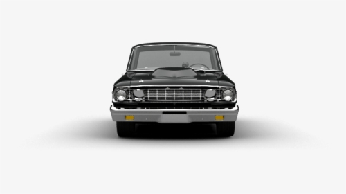 Dodge 440, HD Png Download, Transparent PNG