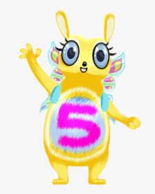All 2003 Cbeebies Shows, HD Png Download, Transparent PNG