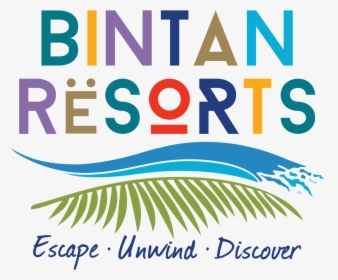Bintan Resort, HD Png Download, Transparent PNG