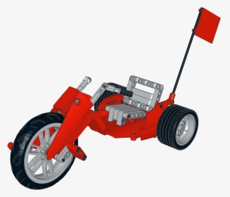 Toy Vehicle, HD Png Download, Transparent PNG