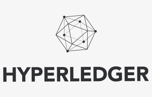 See Hyperledger Community Projects - Triangle, HD Png Download, Transparent PNG