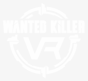 Wanted Killer Vr, HD Png Download, Transparent PNG