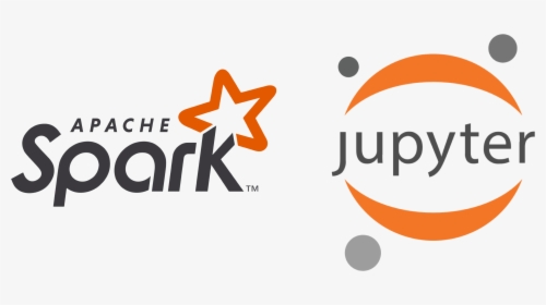Apache Spark, HD Png Download, Transparent PNG