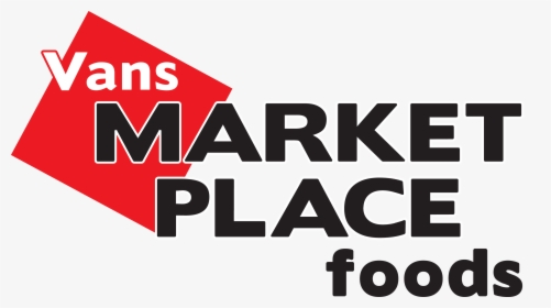 Sign, HD Png Download, Transparent PNG