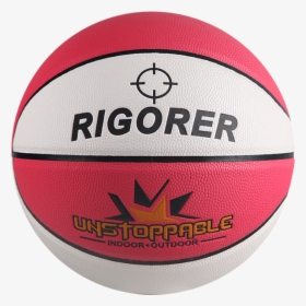 Transparent Basketball Ball Png - Ohio State Basketball Facts, Png Download, Transparent PNG