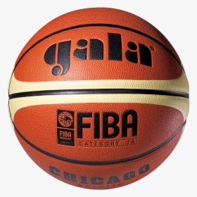 Basketball New York Bb 7021 S, HD Png Download, Transparent PNG