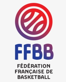 Fédération Française De Basket-ball, HD Png Download, Transparent PNG