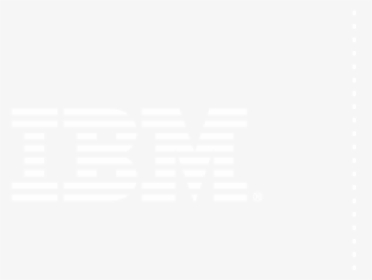 Johns Hopkins Logo White, HD Png Download, Transparent PNG