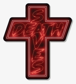 Cross, HD Png Download, Transparent PNG