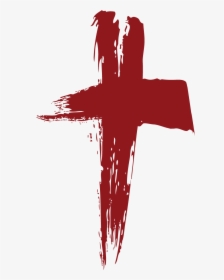 Crucifix Png, Transparent Png, Transparent PNG