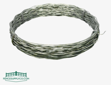 Tension Wire - Fencesupplyco - Com, HD Png Download, Transparent PNG