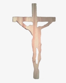 Crucifix, HD Png Download, Transparent PNG