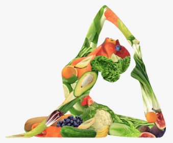 Nutrition Health And Fitness, HD Png Download, Transparent PNG