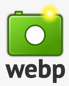Webp Svg, HD Png Download, Transparent PNG