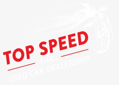 Top Speed Inc - Skrrt Logo, HD Png Download, Transparent PNG