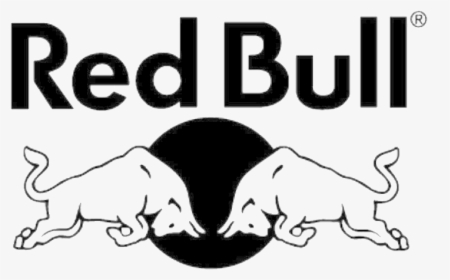 Redbull - Red Bull Logo Hd, HD Png Download, Transparent PNG