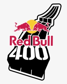 Red Bull 400 2019, HD Png Download, Transparent PNG