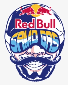 Red Bull Samo Gas - Red Bull Air Race Android, HD Png Download, Transparent PNG
