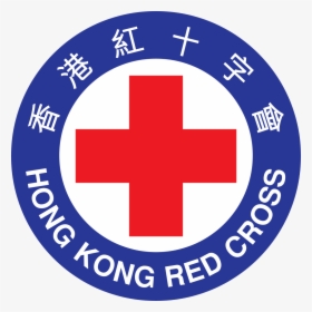 South African Red Cross Society, HD Png Download, Transparent PNG