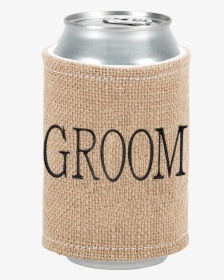 Water Bottle, HD Png Download, Transparent PNG