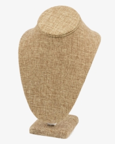 Woolen, HD Png Download, Transparent PNG