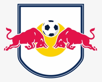 Red Bull Logo Png Images Transparent Red Bull Logo Image Download Pngitem