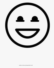 Laughing Face Png Images Transparent Laughing Face Image Download Pngitem