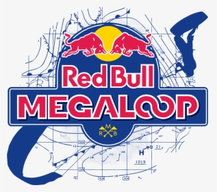 Red Bull Challenge 2018 , Png Download - Red Bull Ktm Logo, Transparent Png, Transparent PNG