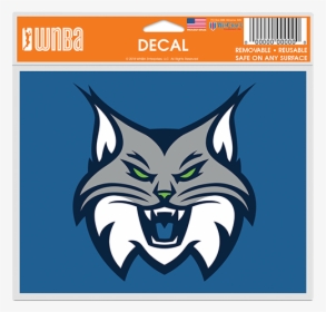 Minnesota Lynx Logo, HD Png Download, Transparent PNG
