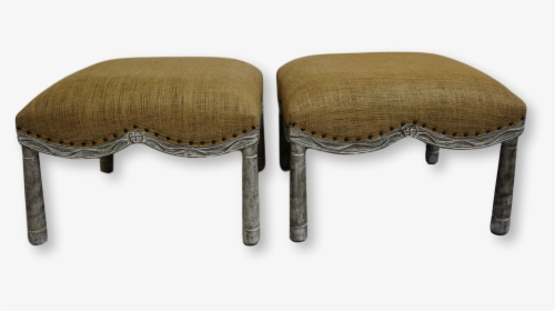 Ottoman, HD Png Download, Transparent PNG